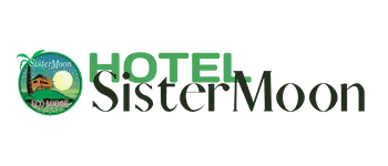 Hotel Sister Moon