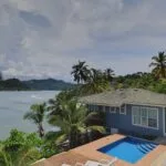 Comodidades 32 IMG 20240902 WA0017