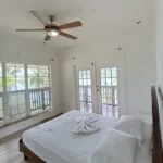 Comodidades 27 IMG 20240902 WA0021