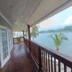 Comodidades 33 IMG 20240902 WA0022