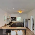 Comodidades 31 IMG 20240902 WA0023