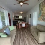 Comodidades 28 IMG 20240902 WA0027