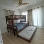 Comodidades 30 IMG 20240902 WA0028