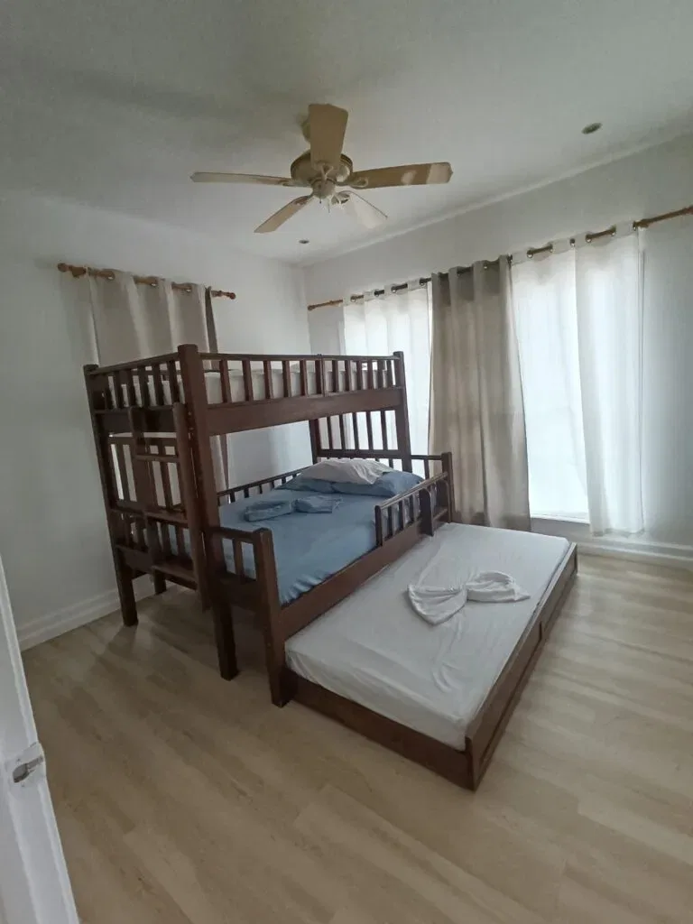 Comodidades 23 IMG 20240902 WA0028