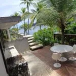 Comodidades 29 IMG 20240926 WA0014