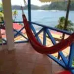 Su descanso comienza aquí