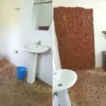 SM 08 - BAÑO