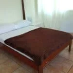 SM 08 - HABITACION
