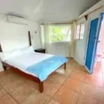 SM 08 - VISTA DORMITORIO