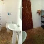 SM 09 - BAÑO