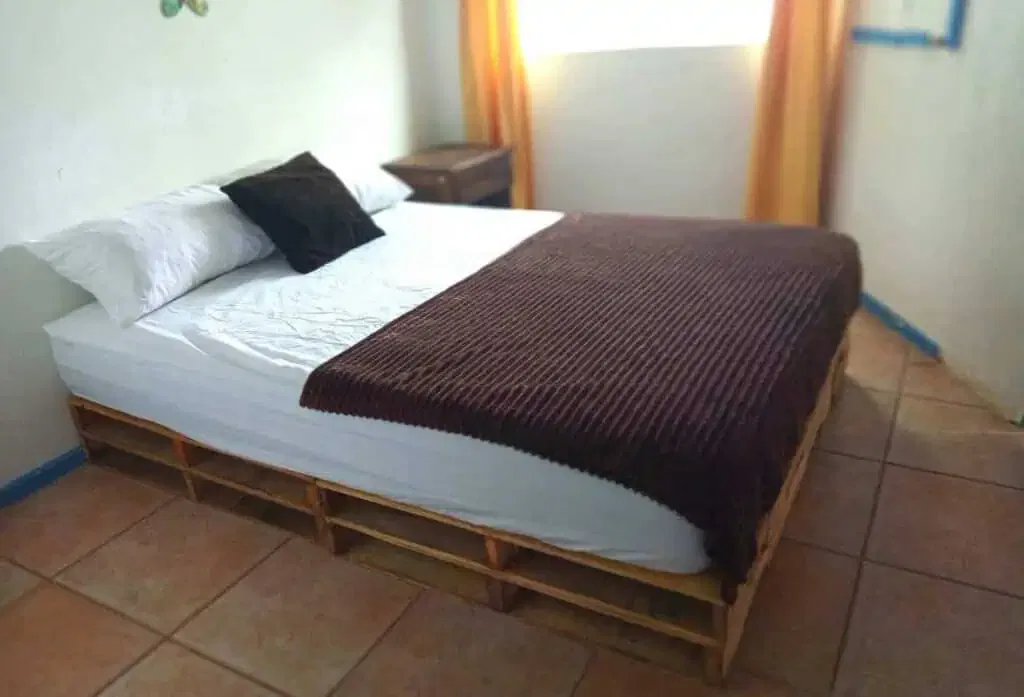 SM 09 - HABITACION