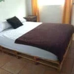 SM 09 - HABITACION