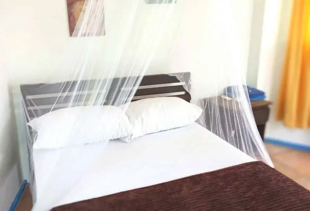 SM 10 - CAMA DOBLE