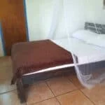 SM 10 - HABITACION