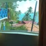 SM 10 - VENTANA CON VISTA