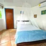 SM 10 - VISTA DORMITORIO
