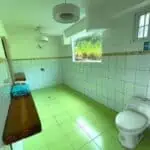 Comodidades 84 Villa 03 - baño principal