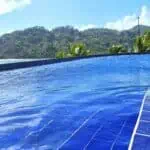 Comodidades 75 Villa 03 - piscina