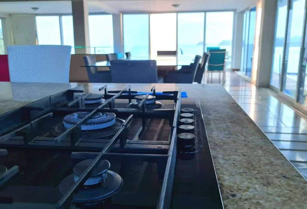 Comodidades 73 villa 040 1