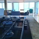 Comodidades 87 villa 040 1