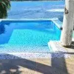 Comodidades 52 Villa 04 - piscina