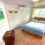 SM 09 - VISTA DORMITORIO