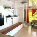 Villa 011